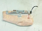 11-16 Bmw F10 Series M5 Front Right Passenger Seat Safety Module Panel Oem Used. Price: $62.06.