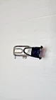 2018-2024 Honda Accord Rear Left Second Row Seat Pivot Bracket Holder Oem Used. Price: $25.00.