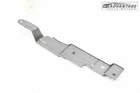 2020-2025 Subaru Outback Rear Left Side Seat Release Handle Cable Bracket Oem Used. Price: $21.83.