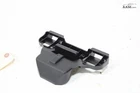 2018-2024 Audi Q5 Fy Front Left Seat Back Frame Headrest Support Bracket Oem Used. Price: $23.69.