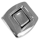 For Chevy Impala 1969 Goodmark Seat Back Release Button New. Price: $30.02.