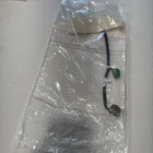 New Mopar 68140105AB 2011-2020 Dodge Journey Heated Pad Seat Cushion Base. Price: $115.00.