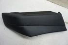 2018-2021 Honda Accord Oem Right Rear Seat Bolster Cushion 82156TVA Used. Price: $60.00.