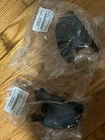 Subaru Outback Front Seat Track Rail End Cap Cover Trim Oem 2015 - 2019 New. Price: $49.00.
