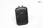 2020-2024 Cadillac CT5 Sedan Rear Deck Shelf Child Seat Anchor Cover Cap Oem Used. Price: $22.90.