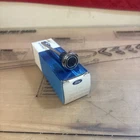 Nos Ford Headlight Switch Knob With Shaft 1973-1975 F100 F250 F350 New. Price: $45.00.