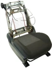 2015-2023 Dodge Challenger Oem. Front Passenger Side Seat Used. Price: $266.36.