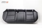 2025 Nissan Murano Rear Seat Lower Cushion Bottom Oem Used. Price: $269.99.