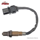 Bosch 17217 Oxygen Sensor For 2007 2008 2009 2010 Mini Cooper 1.6L N/a Upstream New. Price: $47.50.