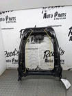 10-15 Chevrolet Camaro Driver Left Front Upper Seat Track Frame Rail Oem 1192844 Used. Price: $200.00.