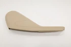 2017 -2019 Mercedes GLS550 X166 Front Right Seat Outer Cover Panel Oem Beige 215 Used. Price: $49.29.
