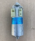 Bmw E53 X5 (2005) 3.0D Auto - Electric Seat Motor 0130002621 **bosch Part** Used. Price: $13.46.