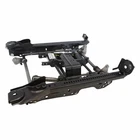 Genuine Ford Track Assembly AR3Z-6361711-A New. Price: $1025.51.