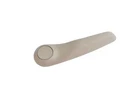 Genuine Mopar Seat Recliner Handle Left 5SP63PL5AA New. Price: $10.80.