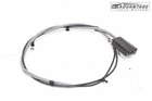 2018-2025 Audi Q5 Quattro Rear Left Side Seat Release Cable Line 80A885681E Oem Used. Price: $44.99.