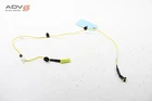 24-25 Toyota Highlander Front Right Side Seat Srs Cable Wire Wiring Harness Oem Used. Price: $39.99.