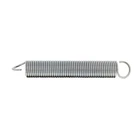United Pacific B20404 Seat Spring, 1932-1934 Fits Ford Coupe/sedan New. Price: $20.99.