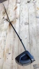 Bmw Seat Unlocking Release Unit Pull Handle Right Black E92 E82 3 Series 07-12 Used. Price: $27.50.