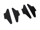Prp For Can-am Maverick X3 Seat Mounting Kit (pair) New. Price: $115.48.