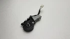 2019 2020 2021 2022 Acura Ilx Front Right Driver Side Seat Adjustment Motor Oem Used. Price: $37.99.