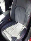Used Front Left Seat Fits: 2021 Hyundai Sonata Built Leatherette And Su. Price: $555.90.