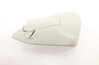 2016 - 2025 Volvo XC90 Rear Left Seat Inner Cover Panel Oem 39831665 Beige UA00 Used. Price: $33.60.