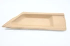 92-99 Bmw E36 Series Coupe Rear Right Side Door Card Lateral Trim Panel Oem Used. Price: $70.00.