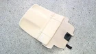 Front Right Passenger Seat Back Panel Cover Trim *beige Oem 18 2019 Lexus GX460 Used. Price: $111.60.