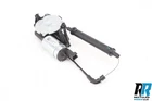 15-19 Ford Edge Rear Electric Seat Adjustment Motor Black Oem FU5A78601B52A Used. Price: $31.49.