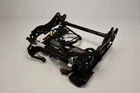 2013 - 2016 Mercedes GL450 X166 Front Right Seat Lower Track Frame W/ Motors Oem Used. Price: $149.99.