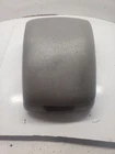 Sorento 2006 Armrest Authentic Oem Used. Price: $82.00.