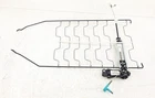 New Gm Front Right Seat Back Lumbar Support 13522532 Trailblazer Encore Gx 21-24. Price: $64.95.