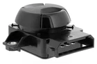 Seat Adjuster Vemo V10-73-0386 Fits 2012 Vw Passat New. Price: $53.17.