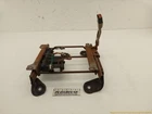 Ford Excursion Passenger Right Front Seat Track Frame Fits 2000-2004 01 02 03 Used. Price: $184.86.