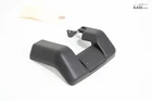 2018-2021 Chevy Traverse Rear Right Second 2ND Row Track Seat End Cover Oem Used. Price: $21.83.