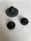 Seat Adjust Motor Repair Gears For Mercedes Benz X164 X166 GL450 (3PCS) New. Price: $59.95.