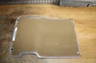 2010-2015 Chevrolet Camaro Rh Passenger Seat Occupancy Sensor Module Gm 22837976 Used. Price: $180.00.