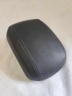 2011-15 2016 Chevrolet Cruze Limited Sliding Armrest; Black; 95910782 Used. Price: $44.00.