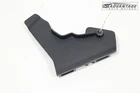 2022-2025 Ford Maverick Front Right Side Seat Hinge Outer Cover Trim Cap Oem Used. Price: $22.11.