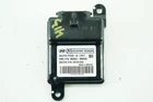 09-14 Hyundai Genesis Sedan Front Right Seat Occupant Weight Sensor 88950-3M000 Used. Price: $27.72.
