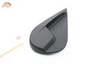 2015-2021 Ford Edge Front Right Side Passenger Seat Adjust Recline Handle Oem Used. Price: $17.49.