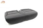 2022 2023 Mazda CX-9 Rear 3RD Row Seat Lower Cushion Bottom Oem Used. Price: $109.99.