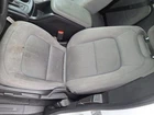 2019 Chevrolet Colorado Driver Front Seat Bucket Cloth Oem Used 3880880. Price: $379.95.