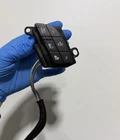 07-14 Sierra Silverado Tahoe Yukon Driver Oem Heated & Cooled Seat Switch Memory Used. Price: $107.99.