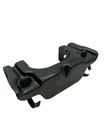 2017-2020 Tesla Model 3 Rear 2ND Row Seat Lower Support Bracket 1097222-00-A Used. Price: $48.61.