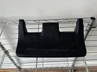 2018 - 2024 Honda Odyssey 3RD Row Seat Track Pivot Trim Cover Oem 82197THRA0 Used. Price: $19.99.