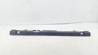 2017 - 2026 Honda Ridgeline Rear Seat Center Lower Trim Panel Oem Used. Price: $99.00.