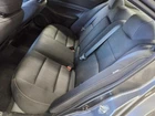 (local Pickup Only) Altima 2019 Seat Rear 594679 Used. Price: $139.41.