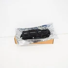 New Bmw X5 F15 Left Electric Seat Switch Panel 61319359817 Genuine Neu. Price: $545.86.