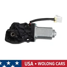 Rear Right Power Third Row Seat Motor For 2011-17 Infiniti QX56 QX80 87449-1L30A New. Price: $127.99.